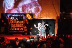 Photos by Brian Mack (309/600)